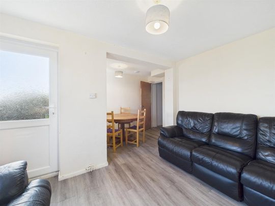 Thompson Road, Brighton, East Sussex - Photo 1