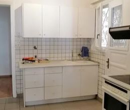 Διαμέρισμα για ενοικίαση - Πατήσια, - Photo 3