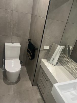 Pascoe Vale - Photo 1