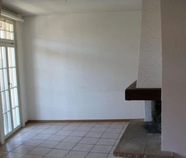 3 Zimmer, 57 m², 3. Stock - Photo 1