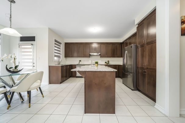 For Lease - 67 Ten Pines Road, Vaughan, Ontario - Photo 1