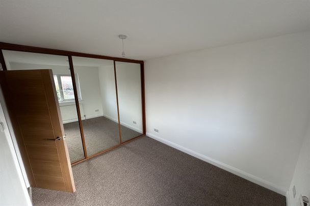 14 Whitehall Mews, Belfast, BT7 3GE - Photo 1