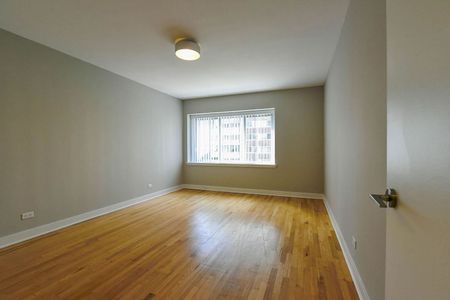 Plaza Drummond - Photo 3