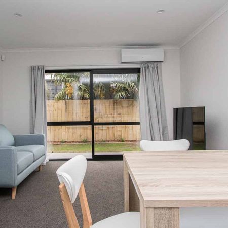 Near New - Furnished home - Photo 4