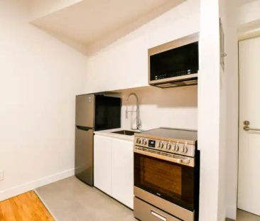 3495 Van Horne | 3495 Avenue Van Horne, Montreal - Photo 1