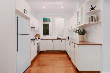 ,Bondi Beach,New South Wales 2026, Sydney - Photo 4