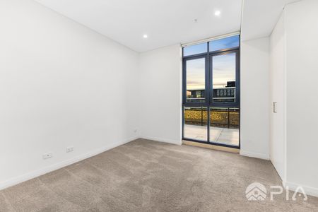 C5805/16 Constitution Road Ryde - Photo 3