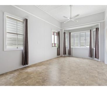 172 Murray Street, Allenstown - Photo 1