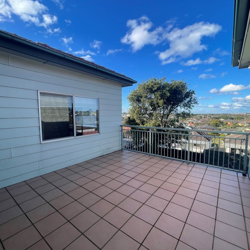 53 Chiplin Street New Lambton NSW - Photo 1