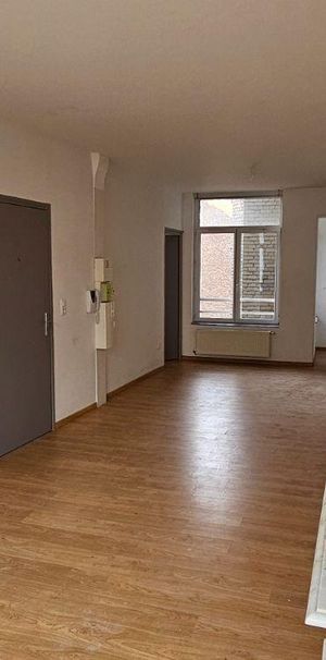 À louer ? Appartement T3 de 83 m² ? Secteur Gare, proche centre-ville Idéalement situé à pro... - Photo 1