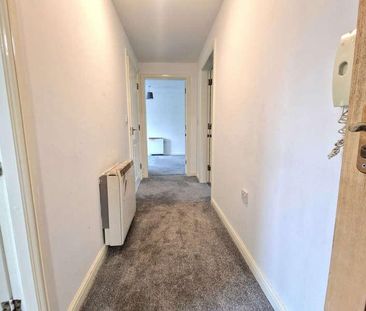Firedrake Croft, Stoke, Coventry, CV1 - Photo 5