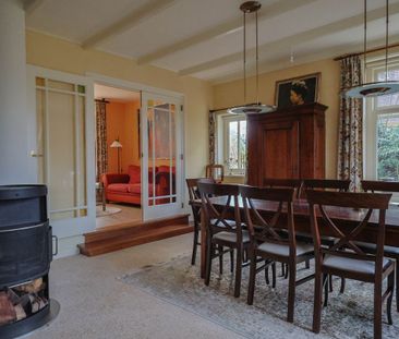 Huis te huur: Voorweg 135 2376 AM Nieuwe Wetering - Photo 4