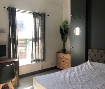 1 bedroom terraced house to rent - Photo 1