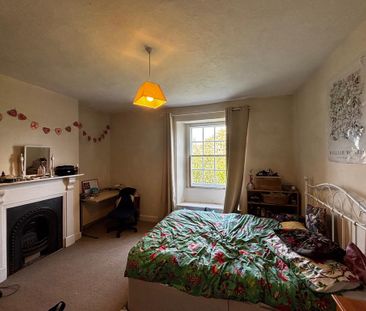 7 bedroom detached house to rent - Photo 3