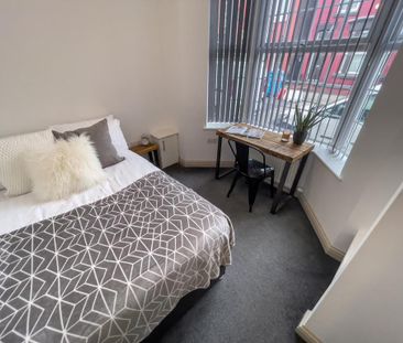 4 bedroom house to rent - Photo 4