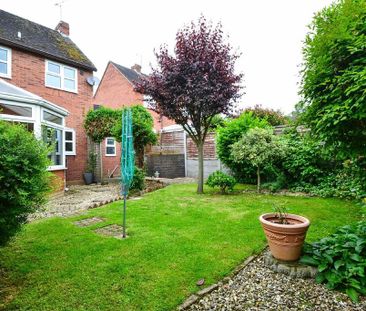 3 bedroom semi-detached house to rent - Photo 5
