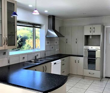 OTAIO - 3 BEDROOMS - Photo 4