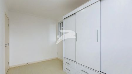 Apartamento 2 Quartos Jardim Botanico 86m² - Foto 3