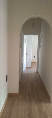 Διαμέρισμα 55 τ.μ. προς ενοικίαση - Photo 1