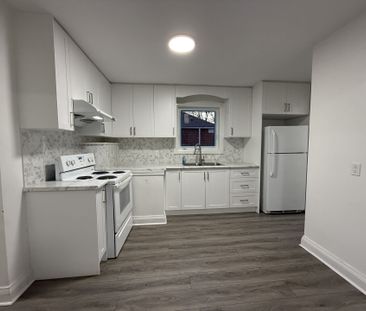 For Lease - 71 Shangarry Drive Unit# Upper, Toronto, Ontario - Photo 3