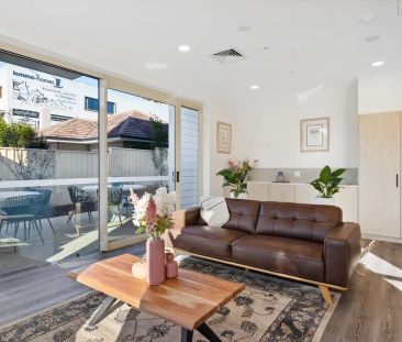 “SDA HOUSING - NDIS APPROVED APPLICANTS ONLY” - Photo 4