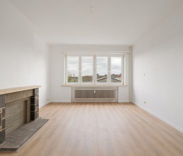 Appartement met 2 slaapkamers - Photo 3