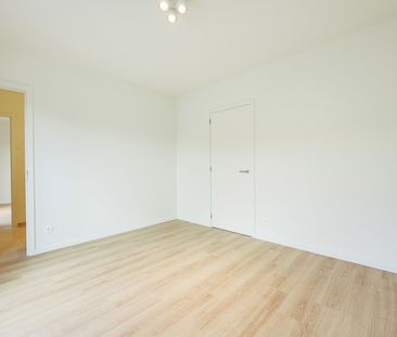 Appartement te huur in Antwerpen met 2 slaapkamers - Photo 5