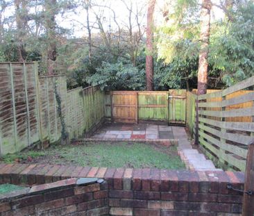 2 bedroom house to rent - Photo 6