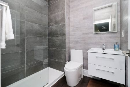 For Lease - 118 Parkview Drive, Alnwick/Haldimand, Ontario - Photo 4