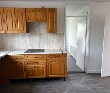 3 bedroom property to rent - Photo 4