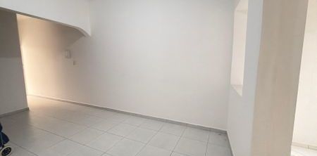 Casa para alugar com 100m², 3 quartos e sem vaga - Photo 2