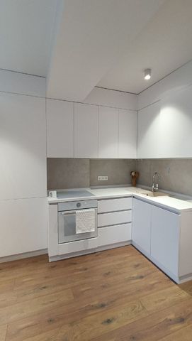 Garsoniera de inchiriat in zona Berceni - Fotografie 2