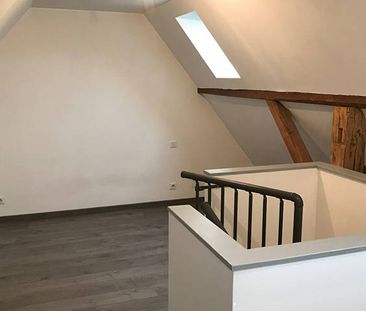 A LOUER- VALFF - TRIPLEX LOFT - Photo 6