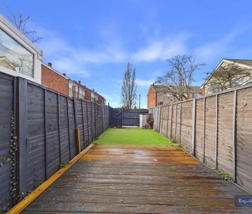 2 bedroom house to rent - Photo 6