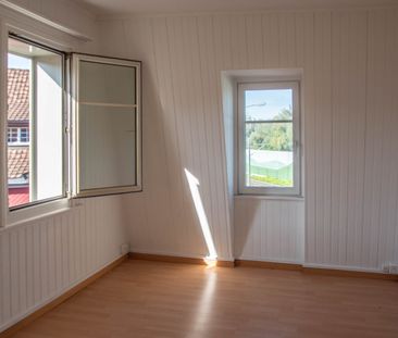 2-Zi. Wohnung im Zentrum von Rheineck - Photo 2
