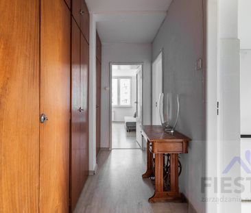 Warszawa Praga-Południe, ul. Międzynarodowa - Фото 1