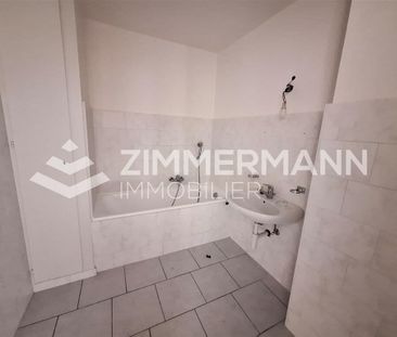 Apartment,3.5,86 - Foto 5