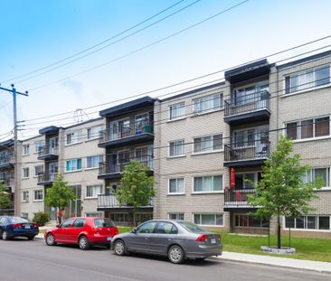 735 Rue Gordon - Photo 5