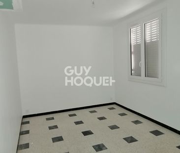 Appartement Carpentras 3 pièce(s) 60 m2 - Photo 5
