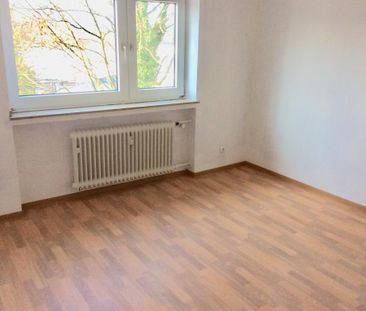 Kinder herzlich willkommen! - Photo 3