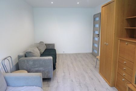 Łódź, Łanowa - Фото 2