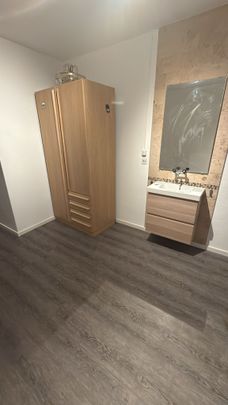 1 Zimmer, 15 m², 4. Stock - Photo 1
