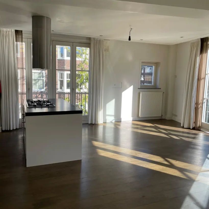 Cliostraat 3 2 - Photo 1