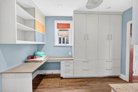 For Lease - 12 Fairleigh Crescent, Toronto, Ontario - Photo 3