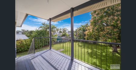 Charming Recently Renovated 2-Storey Home with Large Yard - Photo 4