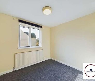 Amber House, Dunalley Street, Cheltenham, GL50 - Photo 6