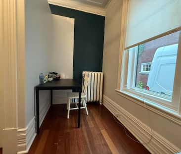 For Lease - 191 Pretoria Avenue, Glebe - Ottawa East and Area, Ontario - Photo 2