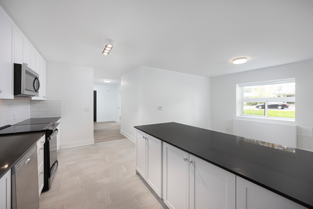 67 Parkwoods Village Drive - Photo 4