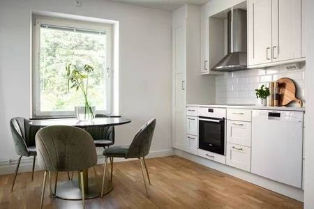 Kellgrensgatan, Borås - Foto 5