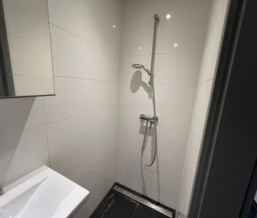 Huis te huur: Oud-Loosdrechtsedijk 251-P 1231 LZ Loosdrecht - Photo 4